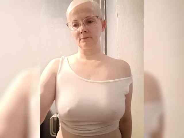 Sweetie454 webcam