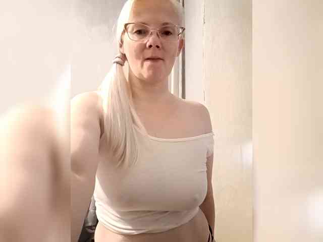 Sweetie454