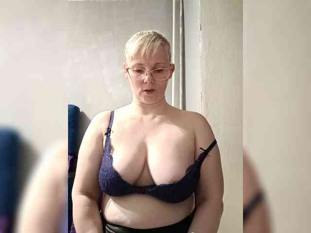 Sweetie454 webcam
