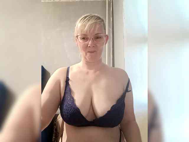 Sweetie454 webcam
