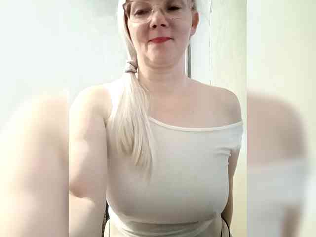 Sweetie454 webcam