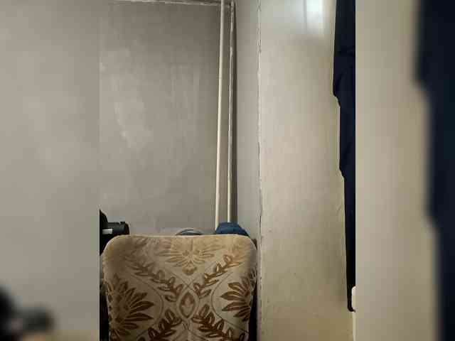 Sweetie454 webcam