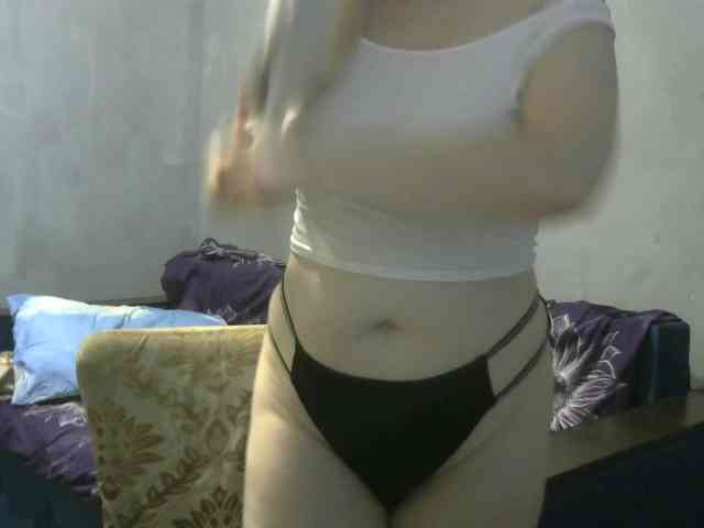 Sweetie454
