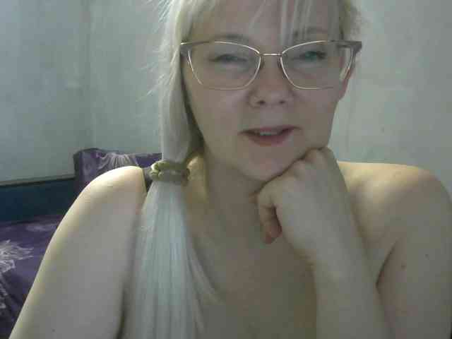 Sweetie454 webcam