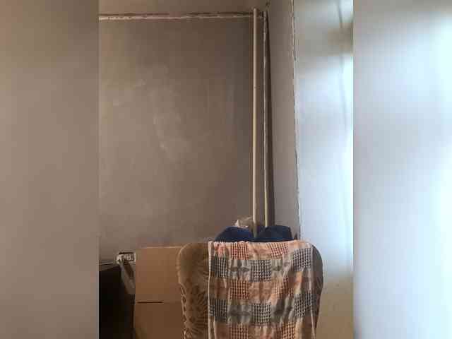 Sweetie454 webcam