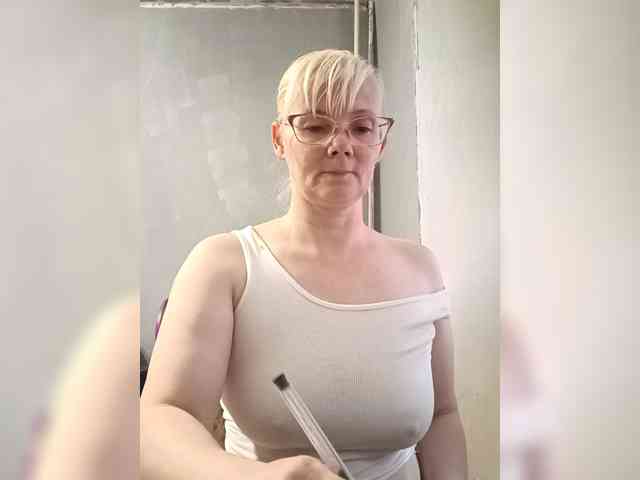 Sweetie454 webcam