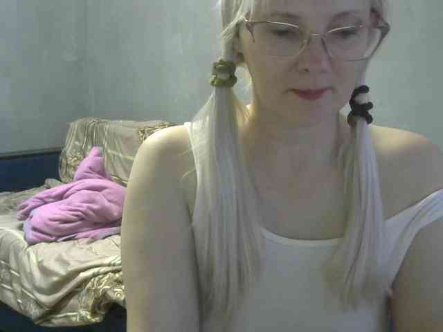 Sweetie454 webcam