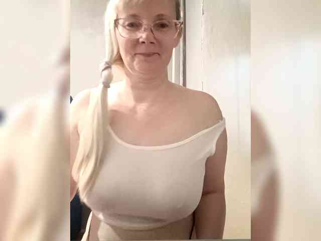 Sweetie454 webcam