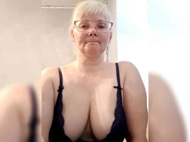 Sweetie454