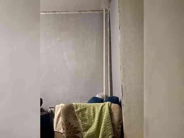 Sweetie454 webcam