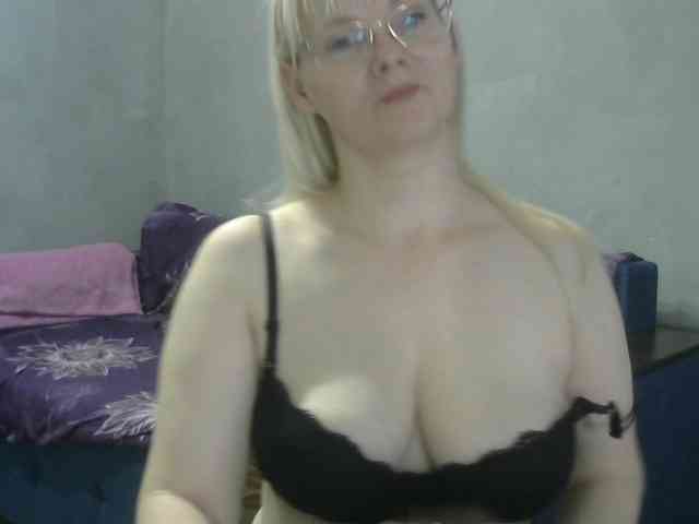 Sweetie454