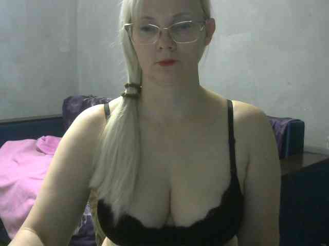 Sweetie454 webcam