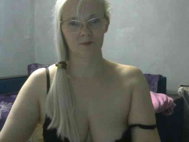 Sweetie454 webcam