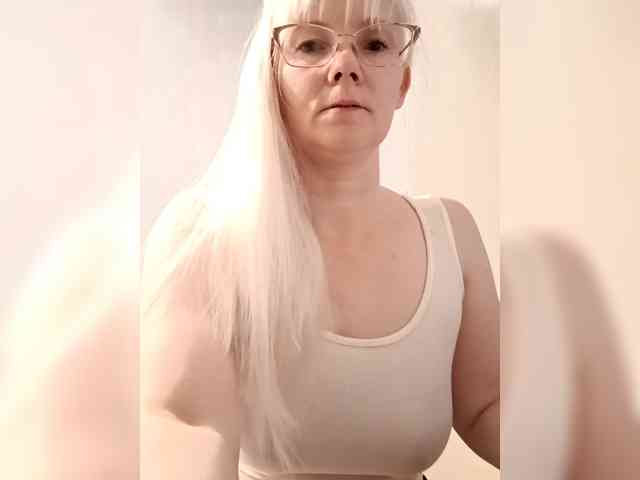 Sweetie454 webcam