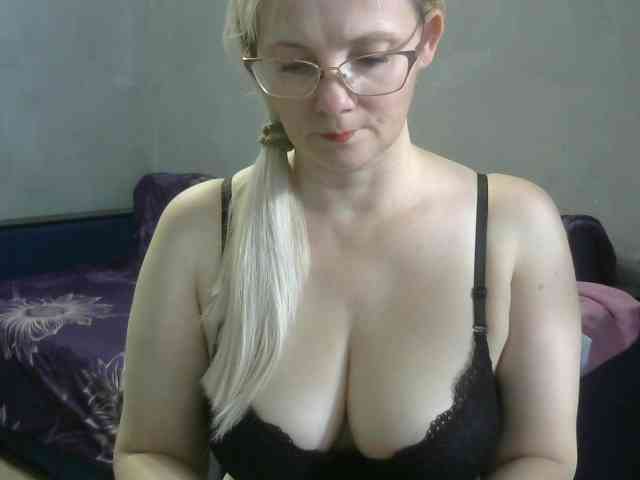 Sweetie454