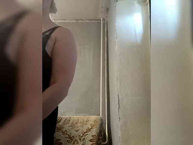 Sweetie454 webcam