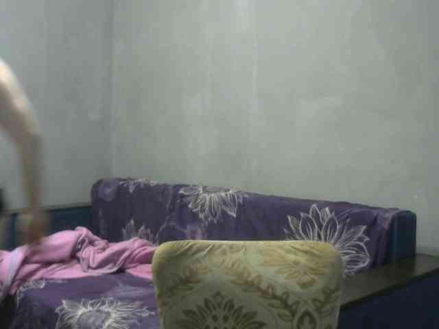 Sweetie454 webcam