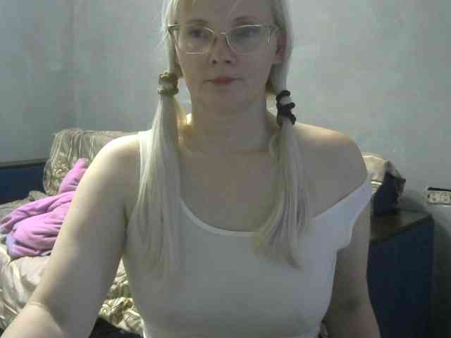 Sweetie454 webcam