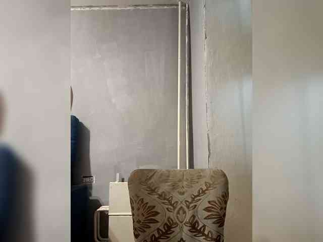 Sweetie454 webcam