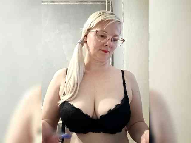 Sweetie454 webcam
