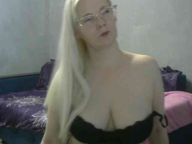 Sweetie454