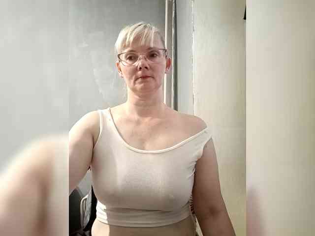Sweetie454 webcam