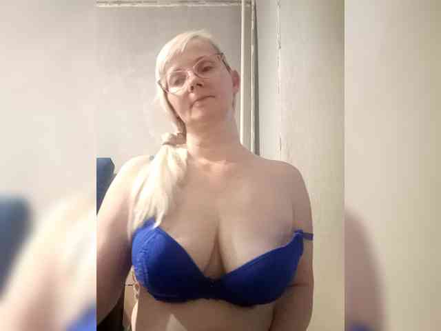 Sweetie454 webcam