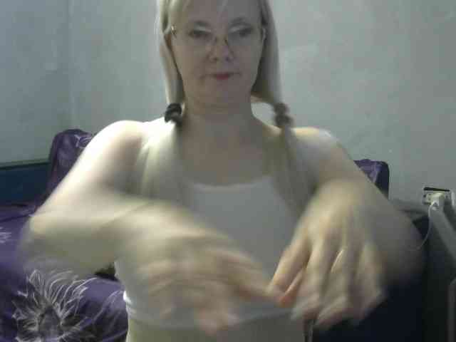Sweetie454 webcam