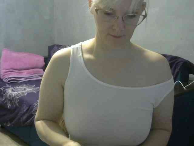 Sweetie454 webcam