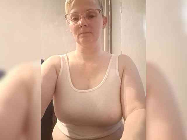 Sweetie454 webcam