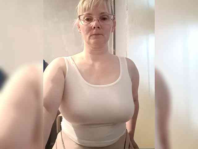 Sweetie454 webcam
