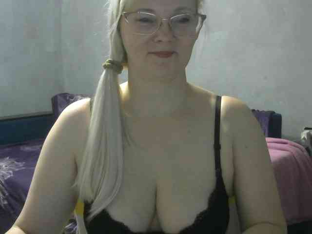 Sweetie454 webcam