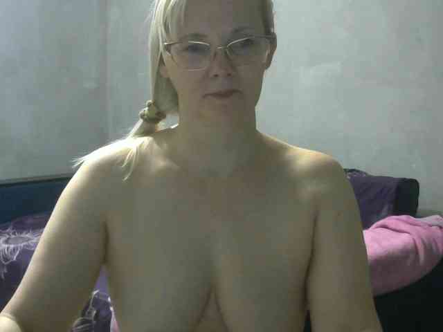 Sweetie454