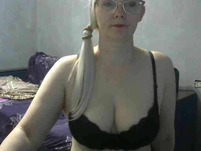 Sweetie454 webcam