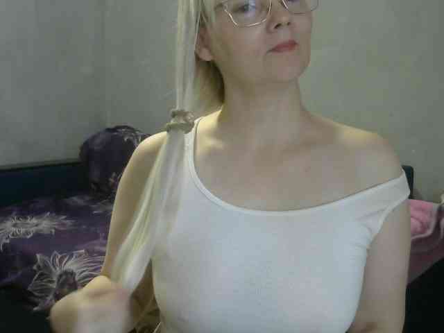 Sweetie454