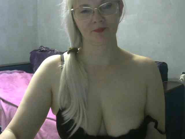 Sweetie454 webcam