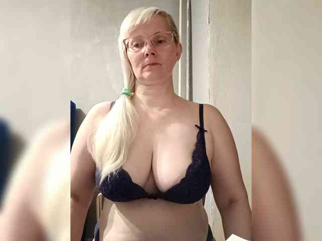 Sweetie454 webcam