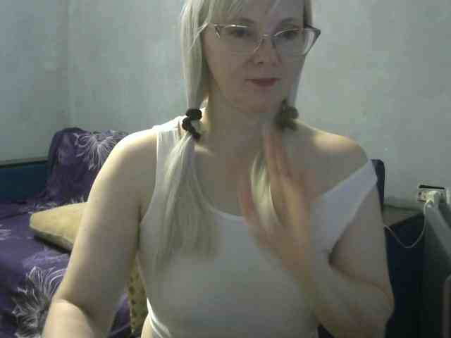 Sweetie454 webcam