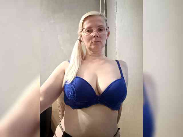 Sweetie454 webcam