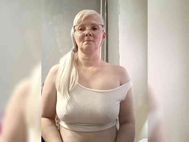 Sweetie454 webcam