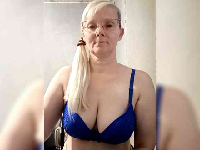 Sweetie454 webcam