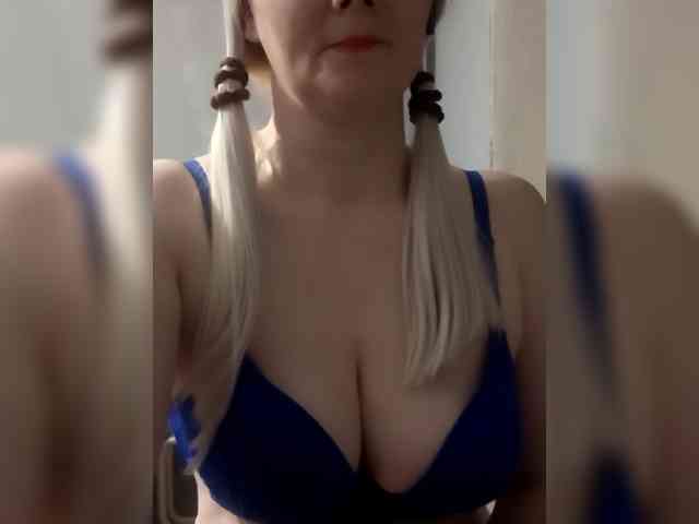 Sweetie454