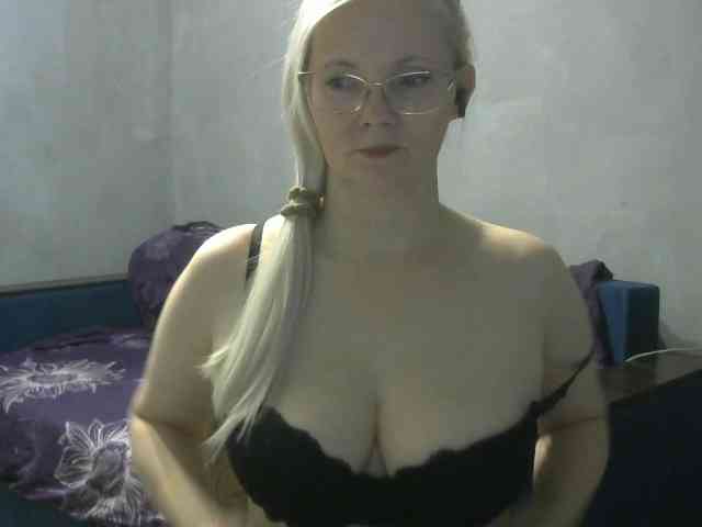 Sweetie454 webcam