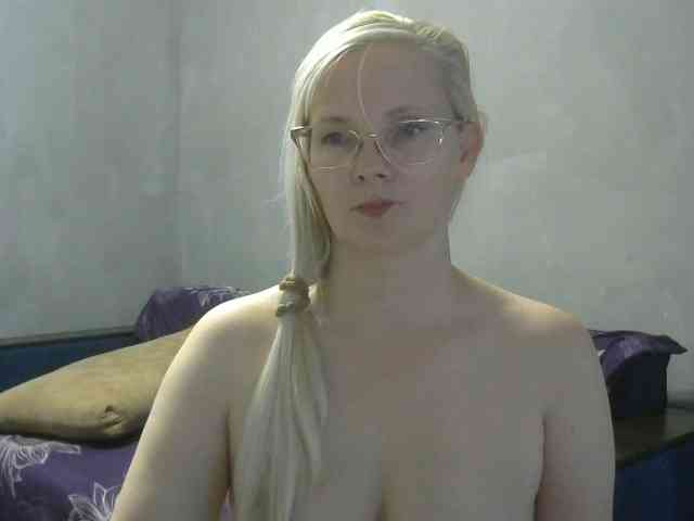 Sweetie454 Sweetie454