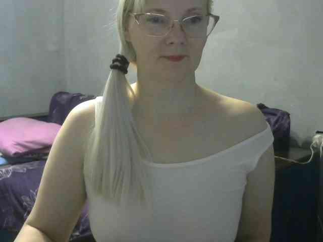 Sweetie454