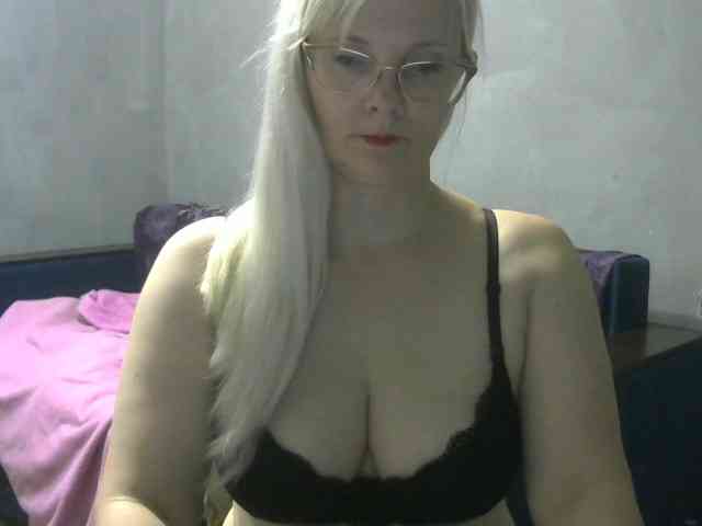 Sweetie454 webcam