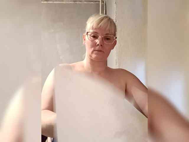Sweetie454 webcam