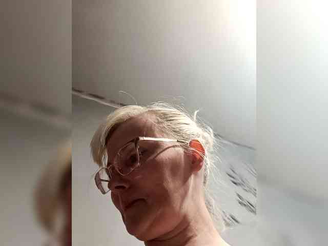 Sweetie454 webcam