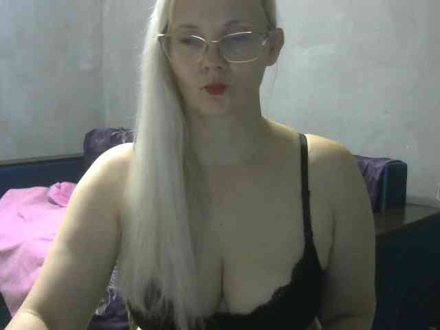 Sweetie454 webcam
