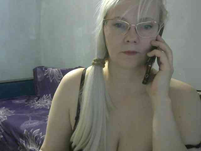 Sweetie454 webcam